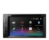 Pioneer AVH-A240DAB - 1214843 - zdjęcie 1